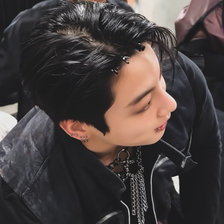 dosisofjeon's tweet photo. https://t.co/moRtfTIqq5