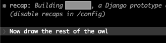 danielhepper's tweet photo. Programming in 2026 https://t.co/YWhgUHi4iS