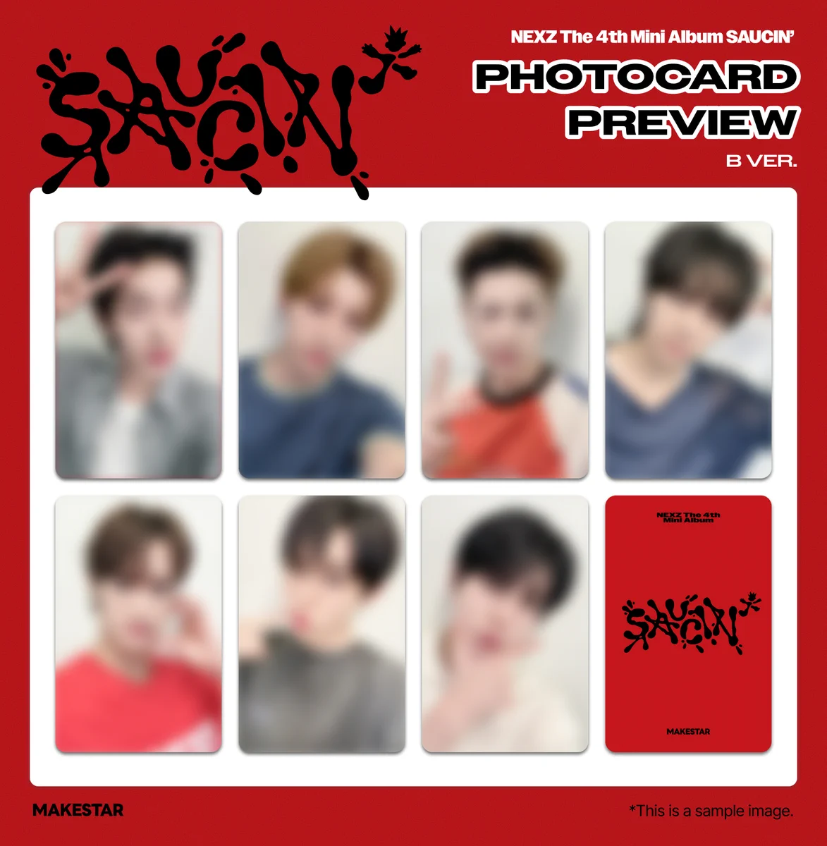 MAKESTAR JAPAN on X: 