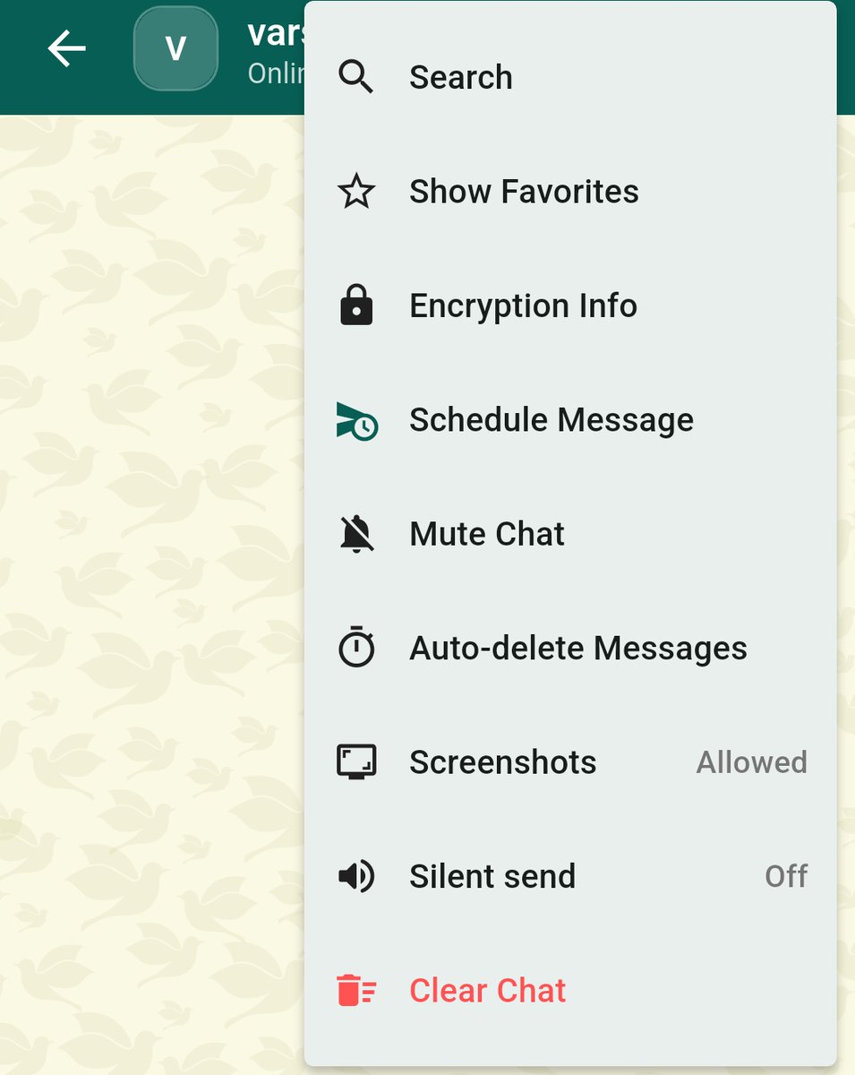 Bindicom's tweet photo. Bindi is now on 'Vaarta Messenger' a growing users and alternate to Whatsapp with similar features, channels, groups, calls, chats, spotlight profiles like insta, tiktok connect with us #vaarta #messenger #alternative #india #tech #channels #swadeshi #Madeinindia https://t.co/DvuZj3PeXf