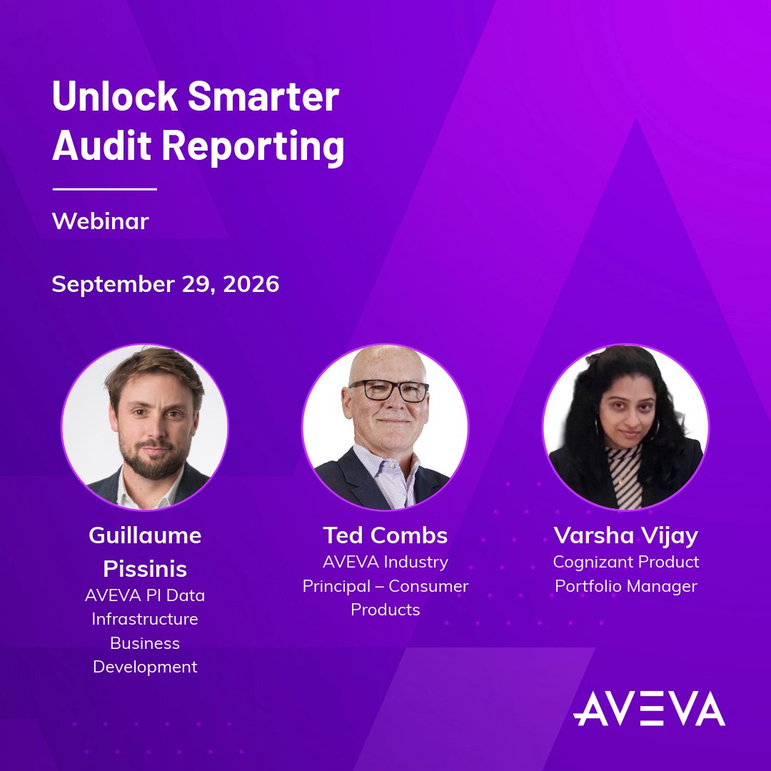 siddamshety's tweet photo. Less time preparing. More time improving. ✅ Discover how centralized PI audit data can simplify reviews, reduce manual effort, and help teams stay inspection-ready with confidence. 🚀 #AuditReadiness https://t.co/IcB5hJBaCs https://t.co/Rl8aZmAYWs