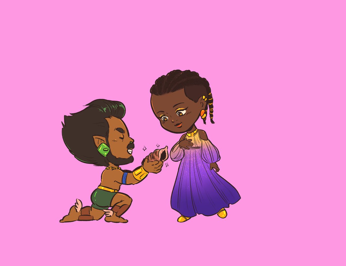 pomelo_pot's tweet photo. ‼️‼️opening 20USD quick chibi comms to raise funds for my 2Decho scan. Dm me 💗 https://t.co/2CKABWxQQp
