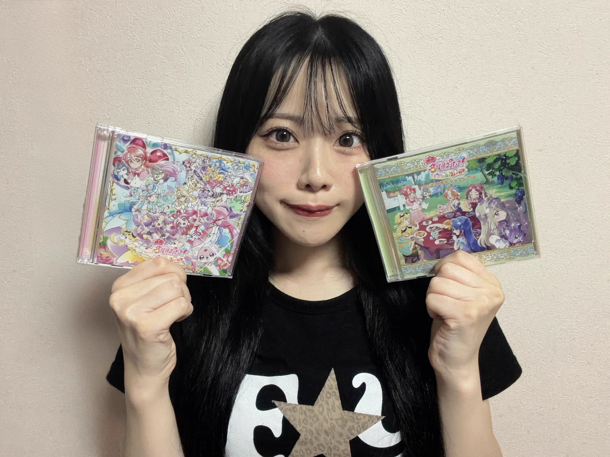 石井あみ / Ami Ishii on X: 