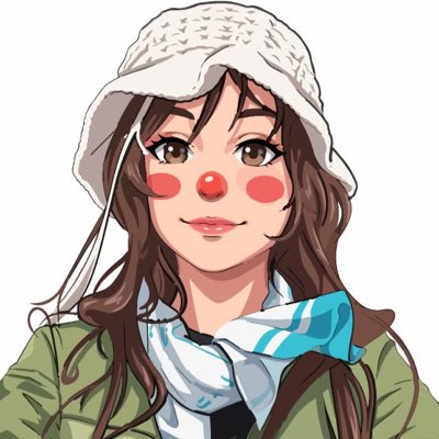 ton27ton's tweet photo. #新しいプロフィール画像 https://t.co/U7PspAcPC3