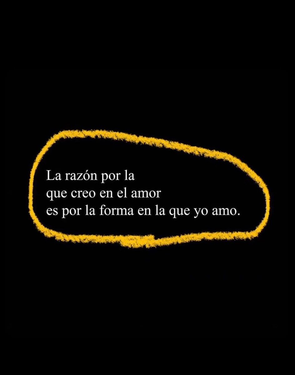 PerlaSalas833's tweet photo. https://t.co/4RejtojU6M