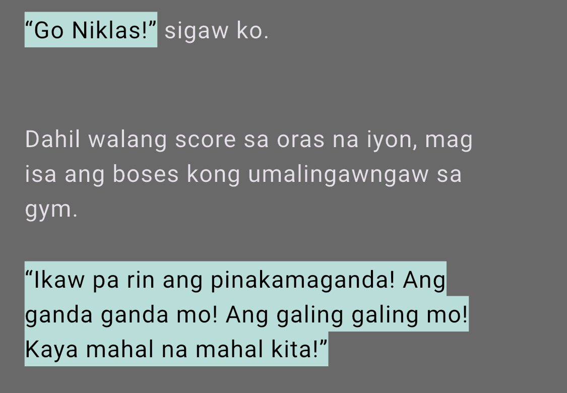 ssanvnicco's tweet photo. ang boyfriend kong baduy ~~~~ https://t.co/7EPmw6Ju63