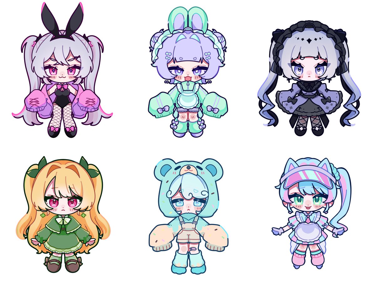 go_en5288's tweet photo. kawaii https://t.co/tjFtNcQgqS