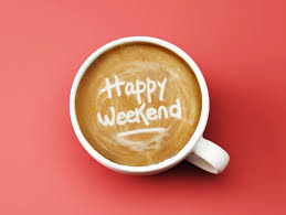 EarlStRecruit's tweet photo. The week started with a coffee, so what better way to finish the week?!

#thatfridayfeeling #coffeelovers #WonderfulWeekend https://t.co/MN2Or4xcPR