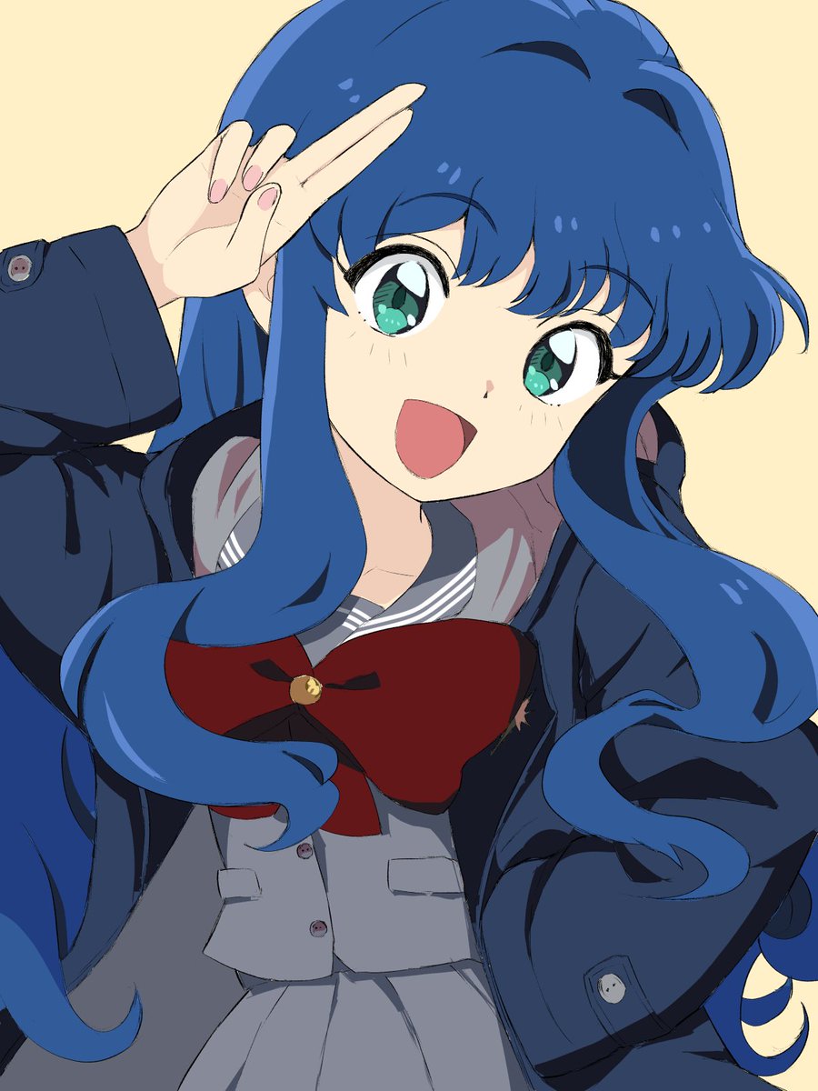 tofusub7's tweet photo. 藤晴璃々愛
#アストラエオラティオ #アスオラ #イラスト https://t.co/g5YCQUuWWQ