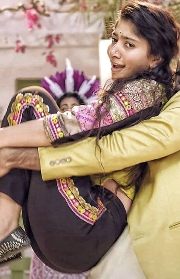 ObserverIn50139's tweet photo. My neighbours saw me &amp; my attitude sissy gf coming back to our home with huge fight. In few mins they hear slap crying sound. Some concerned people knocked out door when I opened they just found my girl &amp; me naked I am carrying her &amp; fucking . She is crying &amp; begging sry to me https://t.co/YFQWVvKLEg