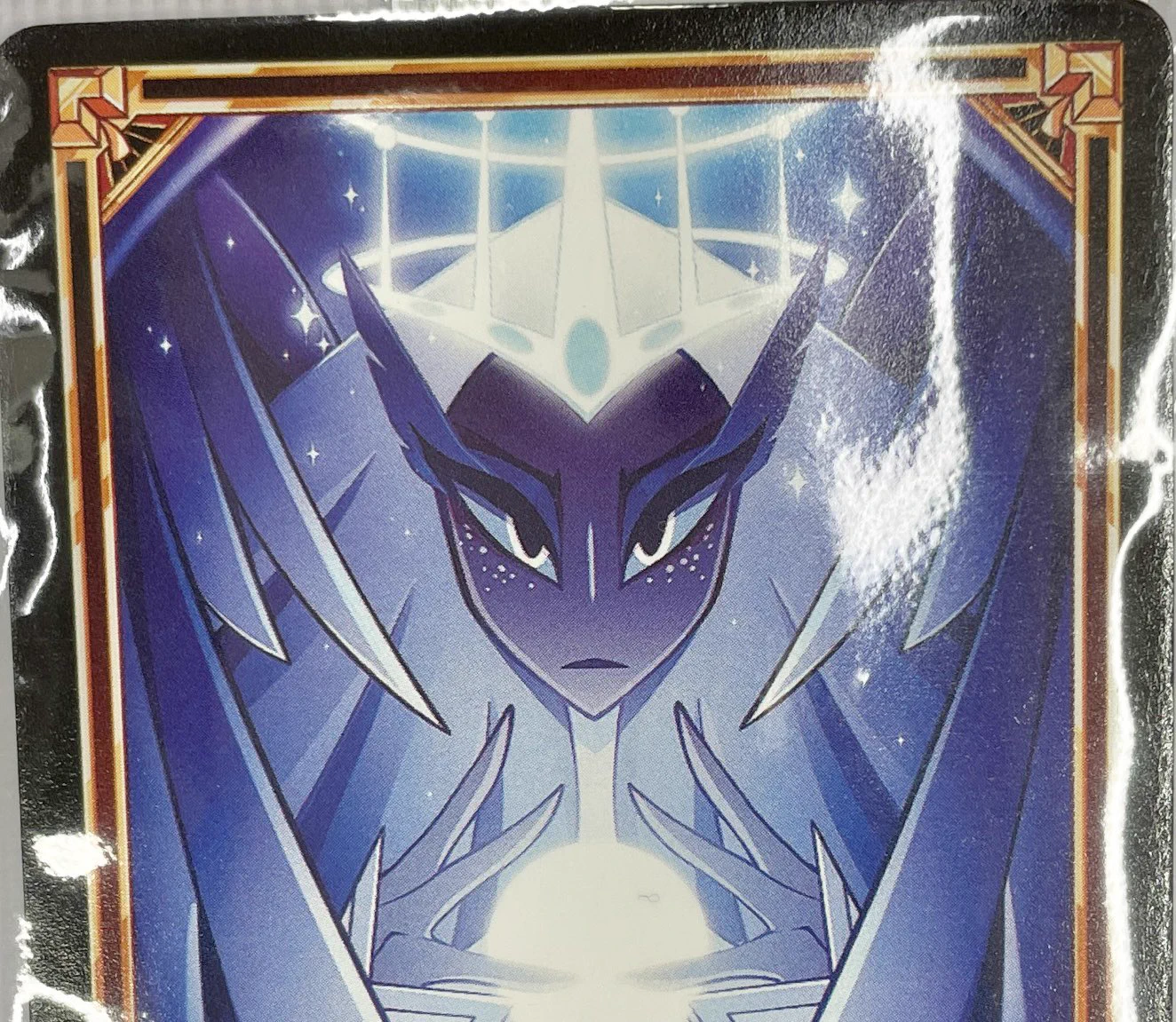 K-BOOKSキャラ館スクエア on X: 