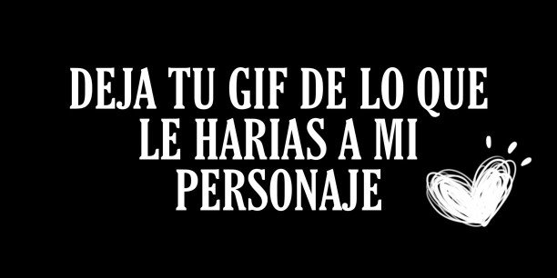 EMOTIONJ3WEL's tweet photo. Dejará caer esto aquí. https://t.co/Ap2AtwFrmg