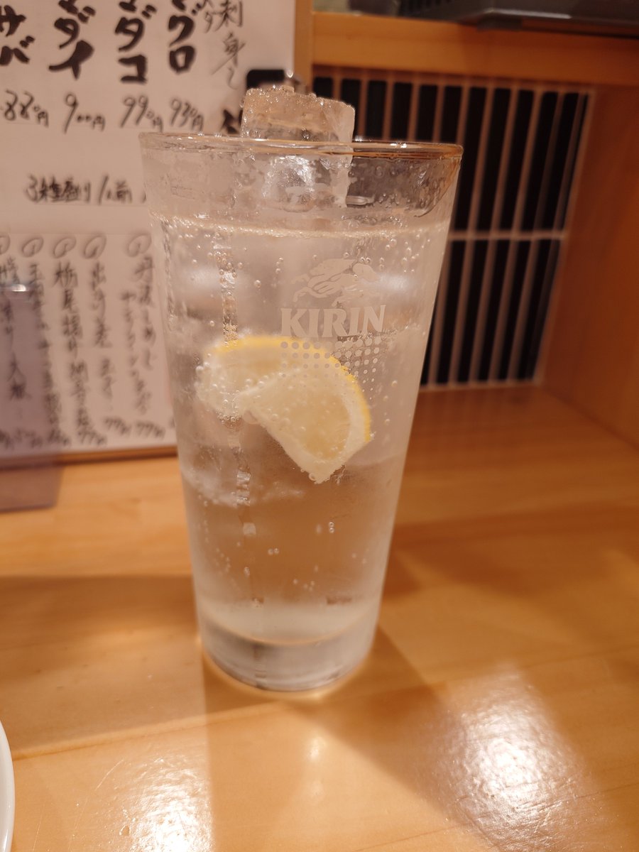 amaru0867's tweet photo. ふひひ🐸 https://t.co/fOBEnzMqAa