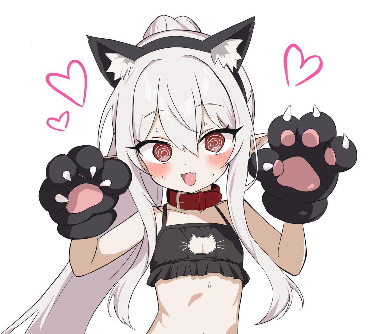 qudtlsdla123123's tweet photo. https://t.co/FiilidNavR
