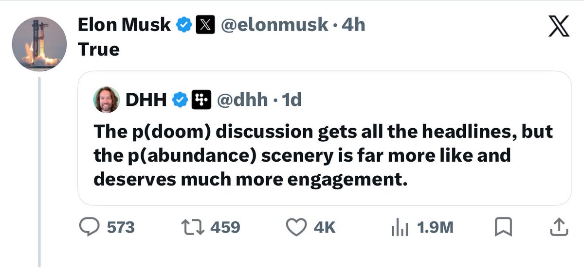 RocketDreamerr's tweet photo. https://t.co/7FZS3hOcpZ