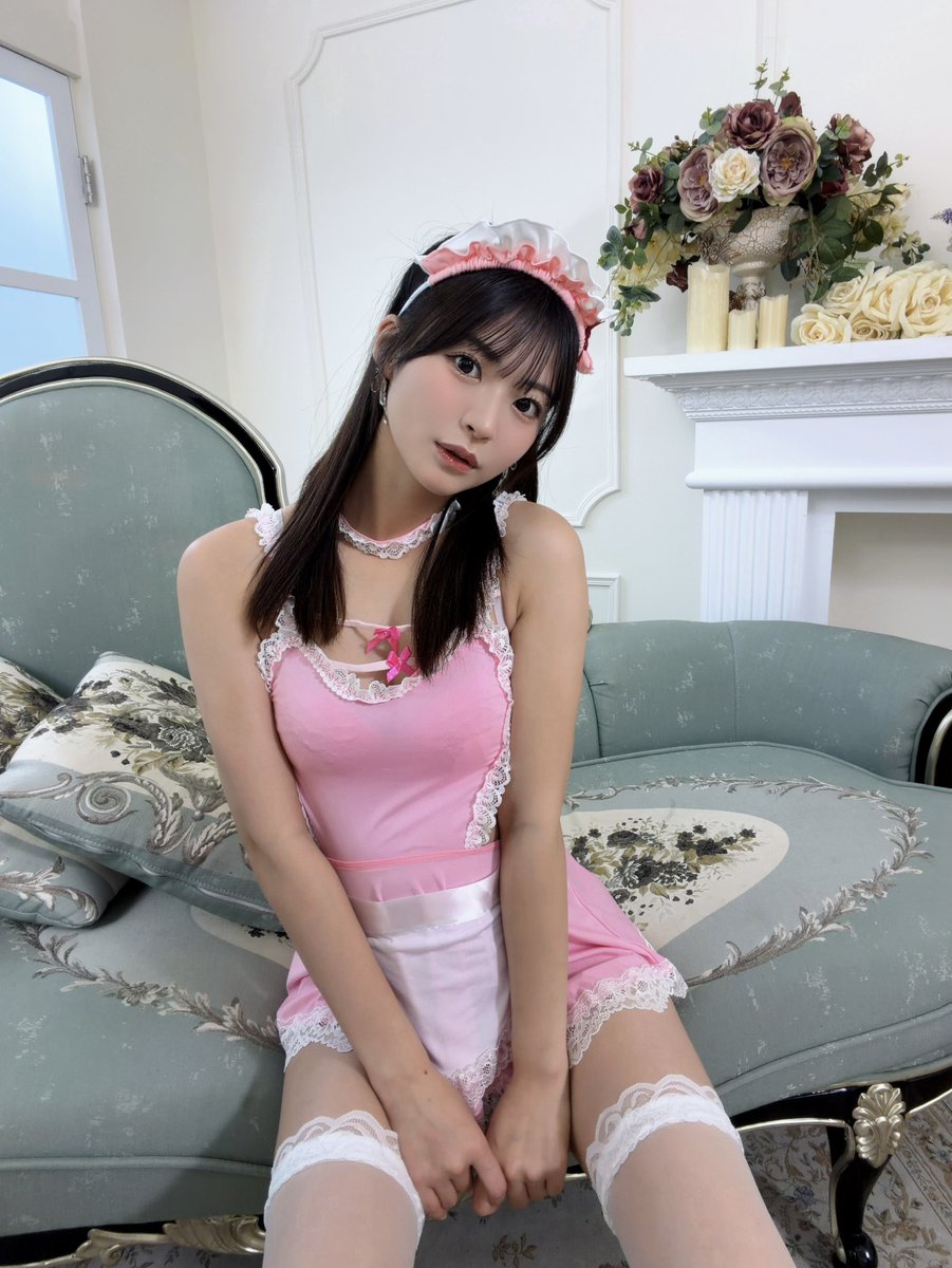 東條夏