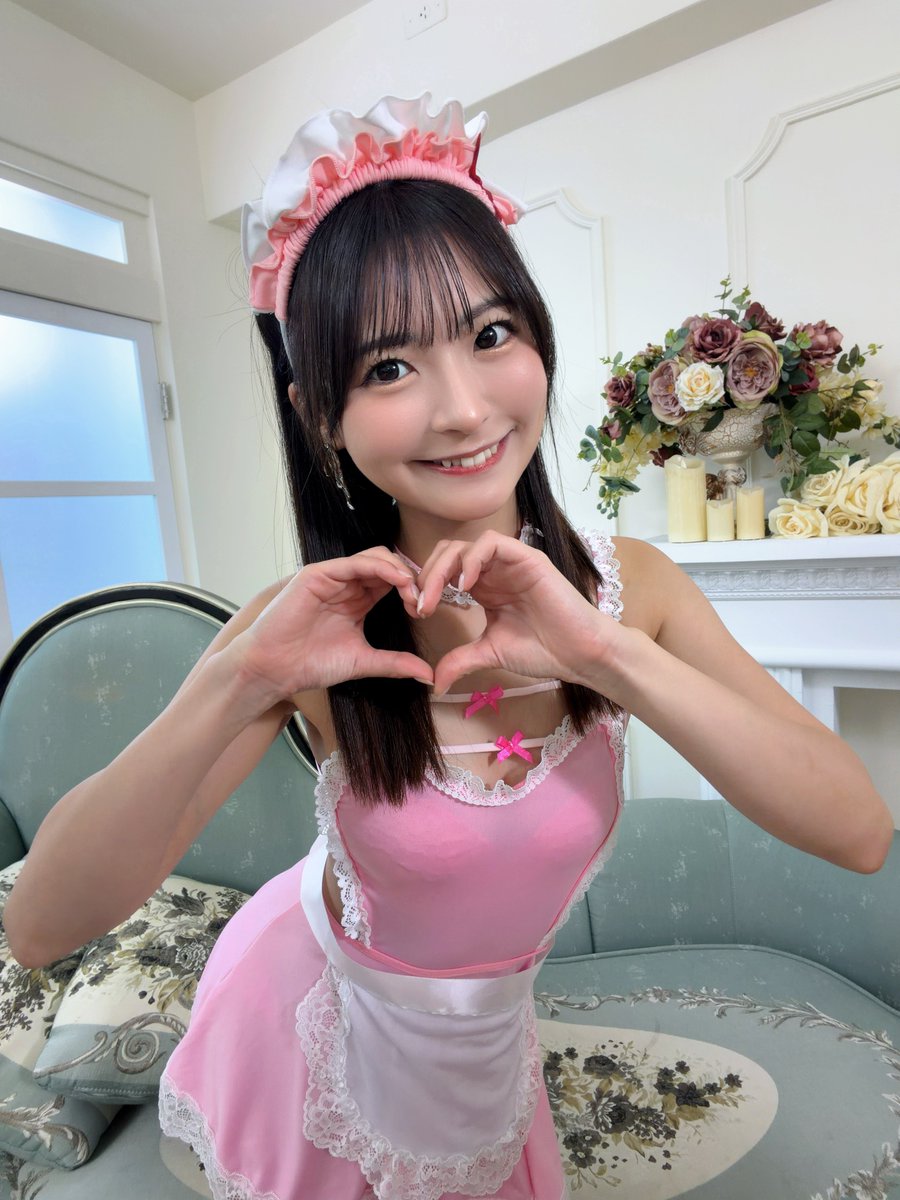 東條夏