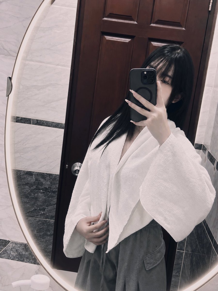 giadii_01's tweet photo. Setkeo sg💸 https://t.co/3FwLCmGa9r
