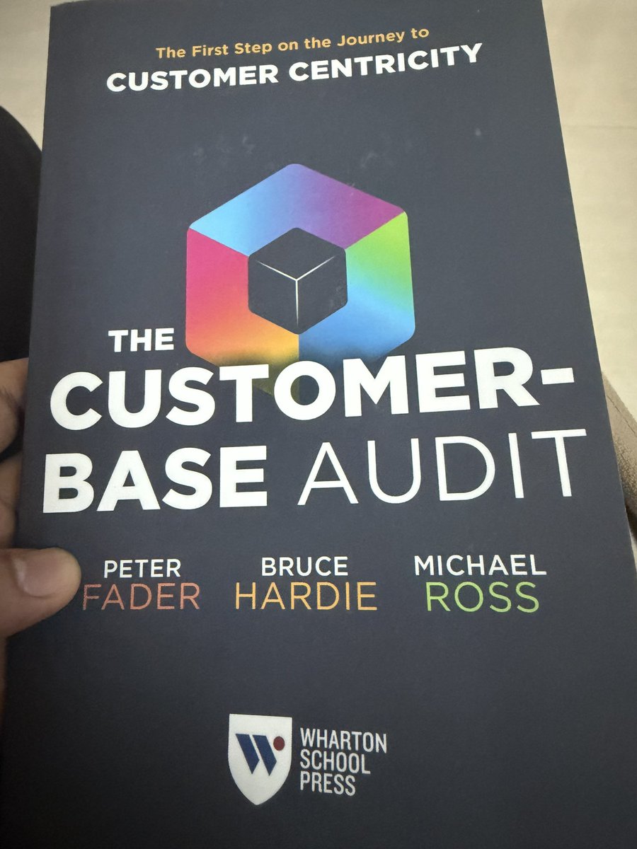 siddarthpaim's tweet photo. Reading this by @faderp https://t.co/z6RzftpR8v
