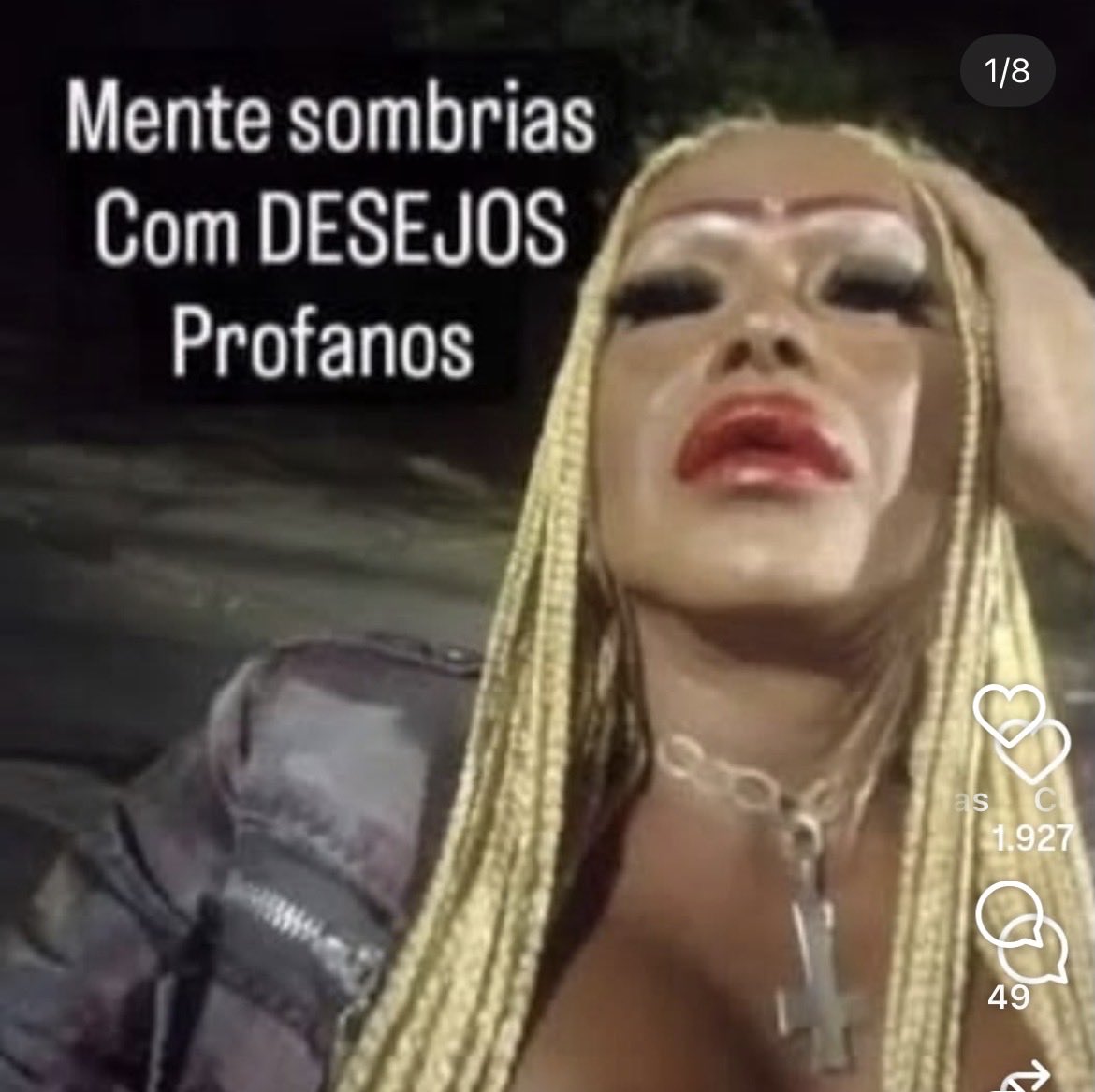 dddluan's tweet photo. bom dia assim hj https://t.co/Kw9MH9N5m9