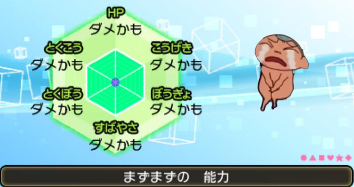 masao_cry's tweet photo. https://t.co/ihxLdwq7qJ