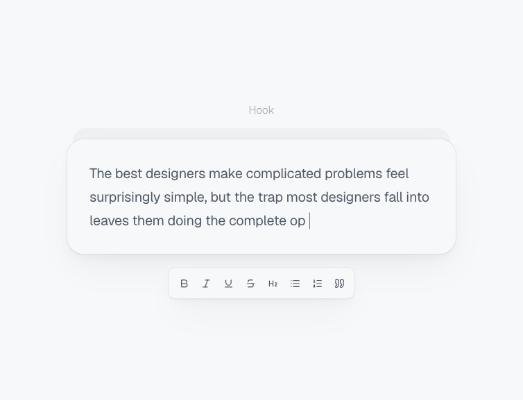 machetelaptop's tweet photo. New personal project 📝 https://t.co/Ded1g7u2Vt