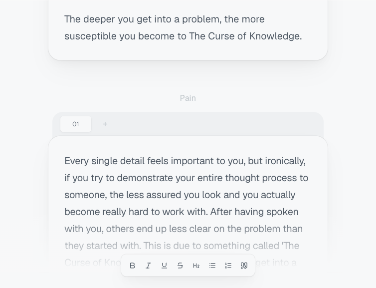 machetelaptop's tweet photo. New personal project 📝 https://t.co/Ded1g7u2Vt