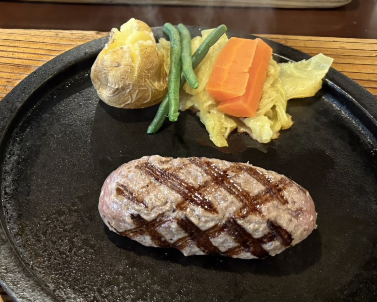 kikitti23's tweet photo. 今も人気店！
10年以上ぶりに行った♪
待ったかいあって美味しかったわー😋 https://t.co/WhFZO8m0rd