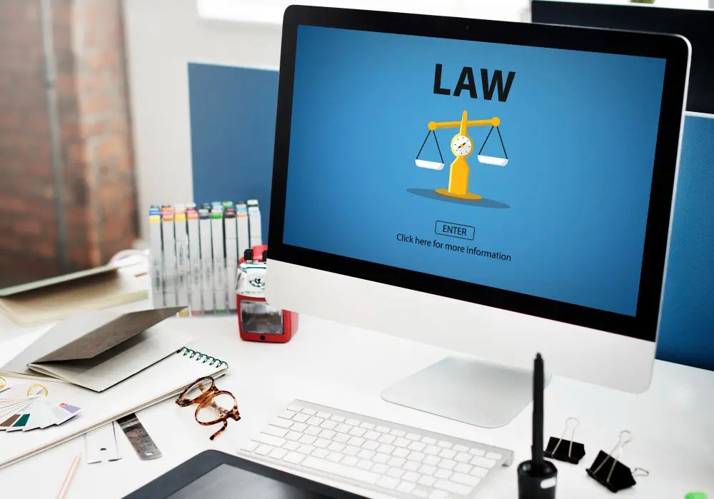 qualoom's tweet photo. La IA ya no puede gestionarse de forma improvisada.

ISO/IEC 42001 establece el primer estándar internacional para gobernar IA con control, riesgos, trazabilidad y supervisión.

Analizamos cómo implementarlo paso a paso.

👉  https://t.co/iKQDWz9MpK 

#IA #ISO42001 #AIAct https://t.co/xwNk6qD6ms