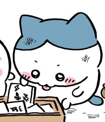 lifeischiikawa's tweet photo. 다들 집중하느라 튀어나온
하치와레 혓바닥 보고가 https://t.co/sX3YpKbxOY