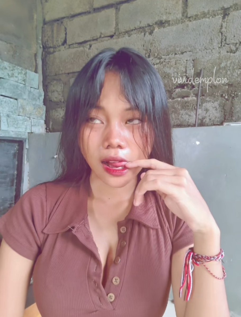 vividemplon416's tweet photo. sore kk kk 😝 https://t.co/Hl3Ks3Zsbi