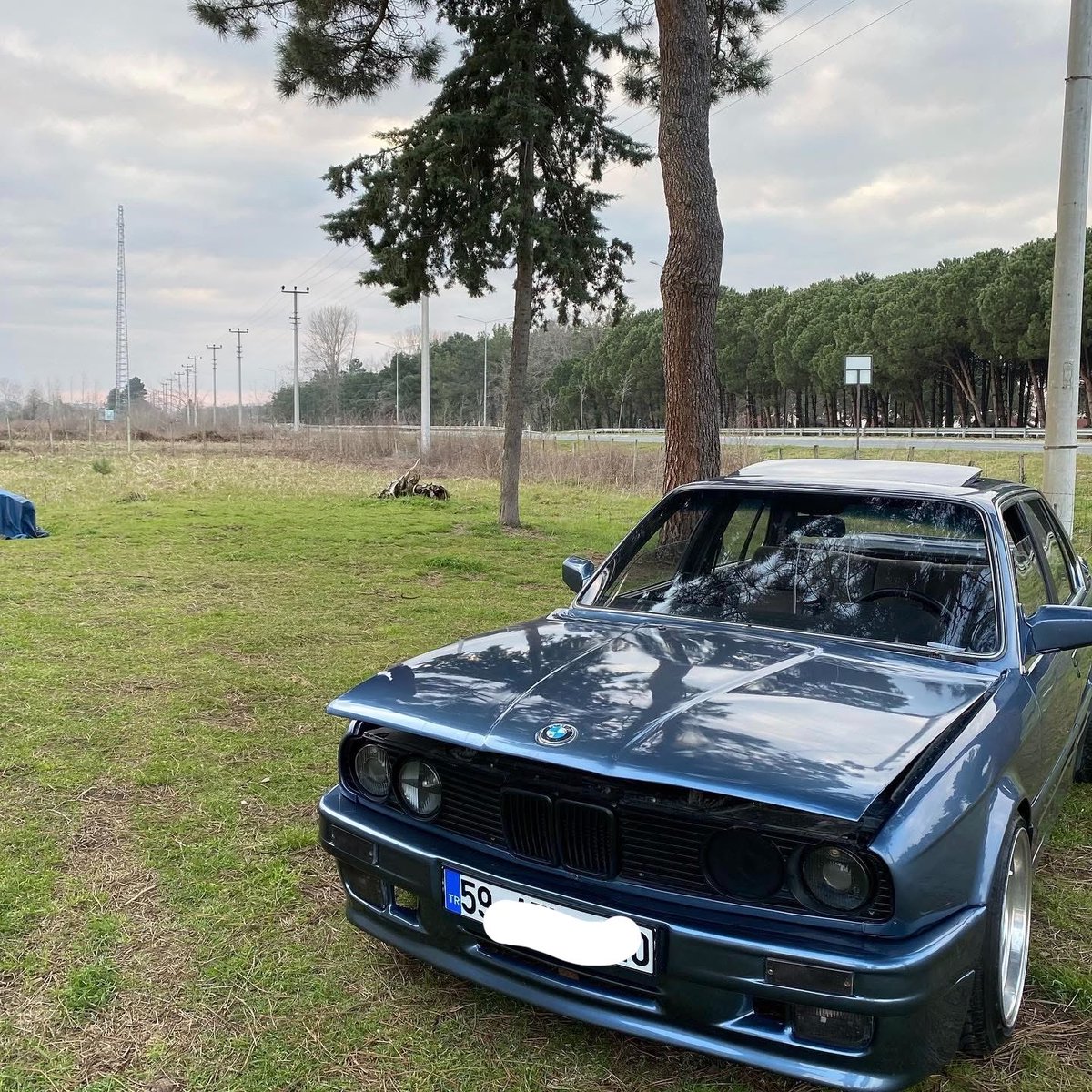 ttuna_00's tweet photo. @mtudg3 çoğu 3.20 de 3.25 motoru koyuluyo zaten ama orjinal 3.25 olanlar hala çok değerli https://t.co/3RpOuk0ZUu