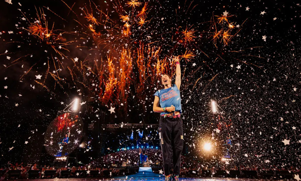 ColdplayCorner tweet picture