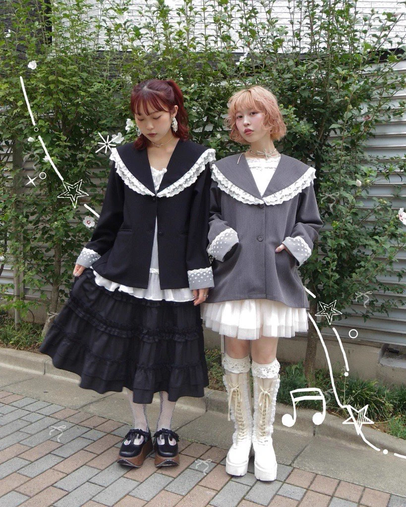merry jenny (@merry_jenny0825) / X