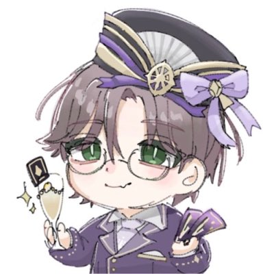 sum_ikaze's tweet photo. #新しいプロフィール画像
視聴者の方が描いてくれた絵😭可愛すぎる😍ありがとうーー！！@551_emaru https://t.co/82wuxBa0C1