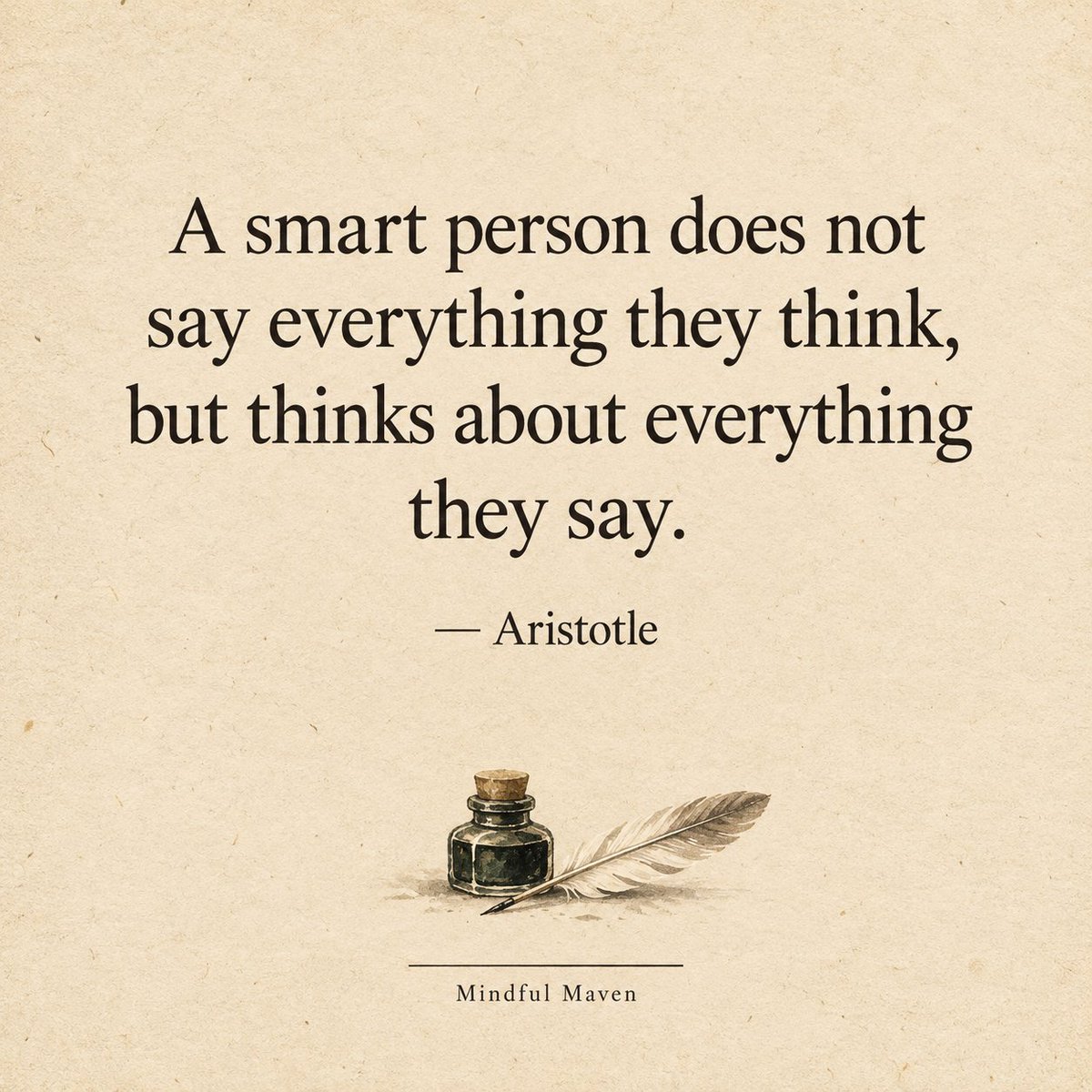 mindfulmaven_'s tweet photo. https://t.co/YyjyCM9YJn
