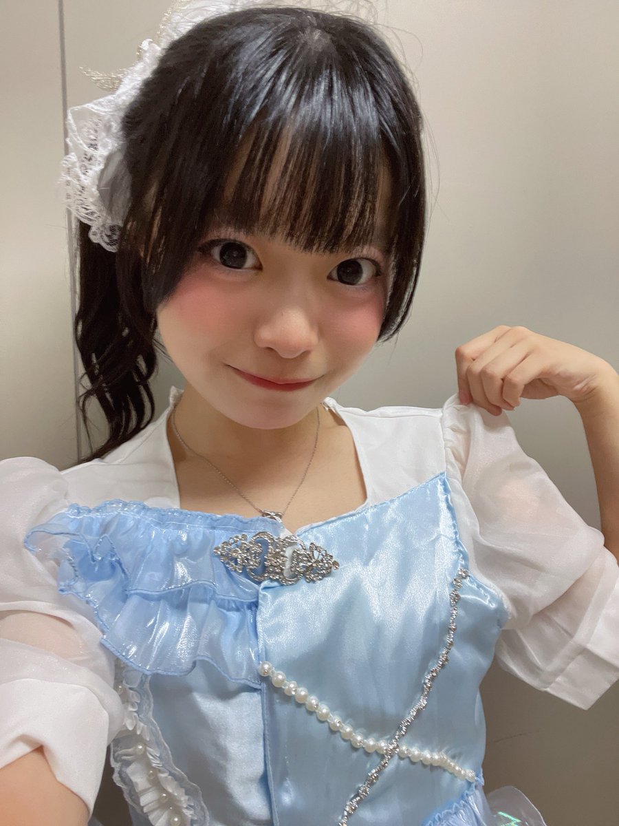otoha_sph's tweet photo. SPH mellmuse27期おとは🐈です！
SPHのパフォーマンス終了しました！
💎JEWELS/仮面女子さん
🦋純愛クラッシャー/つばきファクトリーさん
に出演しました！
SPHへの投票よろしくお願いいたします✨
#UNIDOL  #ユニドル26夏  #SPH  
#SPHとまだ見ぬ景色へ https://t.co/xGQRFoToi6