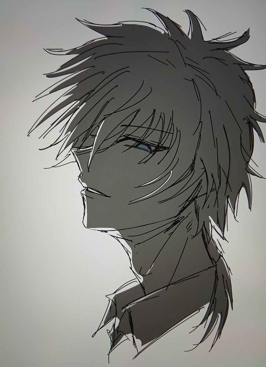 yous392126's tweet photo. 2O https://t.co/2TgoO5pCIX