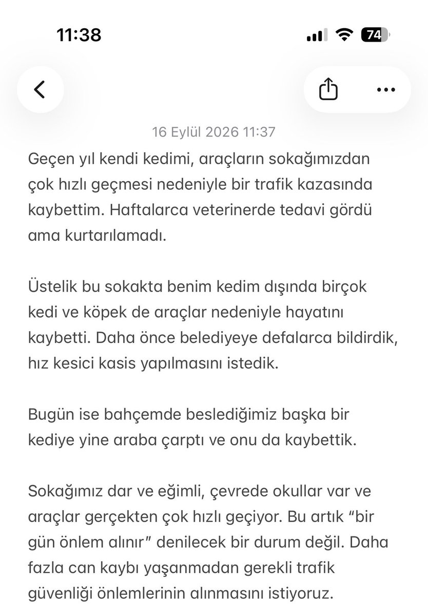 mevreyavas's tweet photo. Biz artık yeni bir can kaybı yaşandıktan sonra “önlem” alınmasını istemiyoruz. Önlem, can kaybından önce alınır. 
@BodrumBel @muglabld @TCIsleri @tcmuglavaliligi https://t.co/kARo2CVmwz