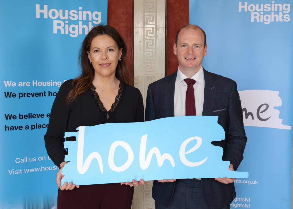 CommunitiesNI tweet picture