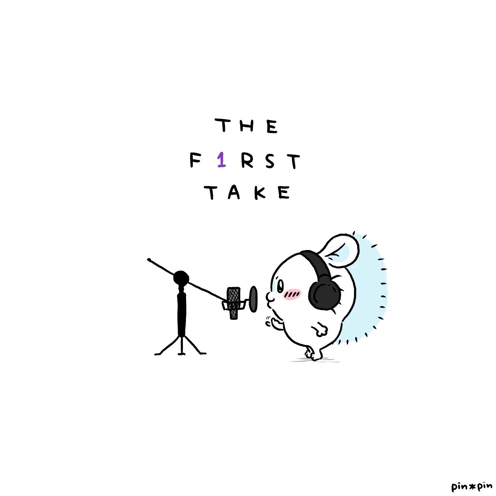 pin＊pin على X: 