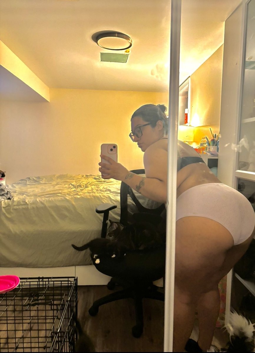 s1rnaps's tweet photo. Got this lovely slut off of a cuck who wants her exposed for everyone's enjoyment!  #cnc #cnckink #lolim #nsfw #nsfwtwt #freeuse #exposed #public https://t.co/Btb51ssVU9