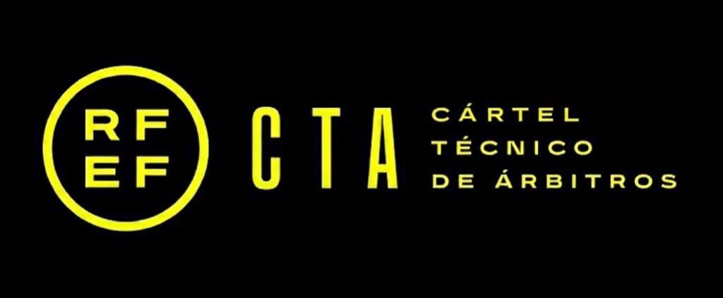 TebasRatu's tweet photo. @PavelFdez @MPlusDeportes Uno del cártel https://t.co/RmkDoer8oH