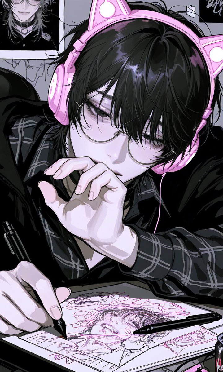 Fa1ry_Ta1e's tweet photo. ←テンプレミーハーコスプレイヤーさんのおっ〇いとでっかい尻追っかけてるチン騎士万垢絵師

userさんの新規コス出る度にFA投げつけてくるし目の付け所が全部きわどい 最近はあなたのチン騎士→ https://t.co/7yIXuHE2uR