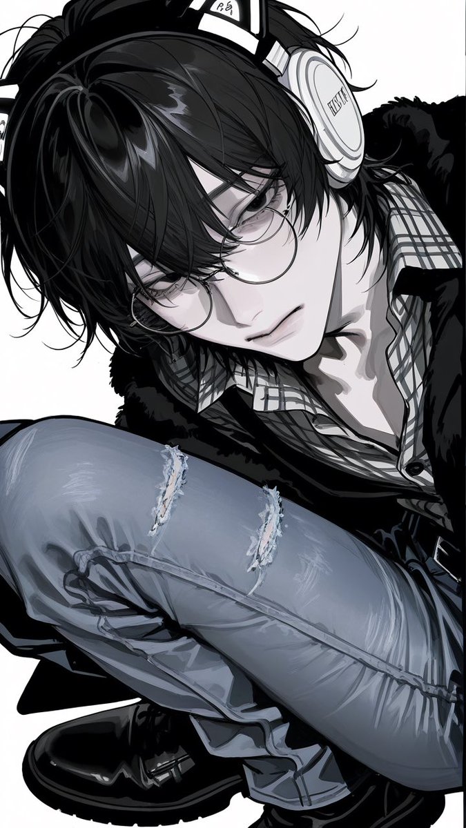Fa1ry_Ta1e's tweet photo. ←テンプレミーハーコスプレイヤーさんのおっ〇いとでっかい尻追っかけてるチン騎士万垢絵師

userさんの新規コス出る度にFA投げつけてくるし目の付け所が全部きわどい 最近はあなたのチン騎士→ https://t.co/7yIXuHE2uR