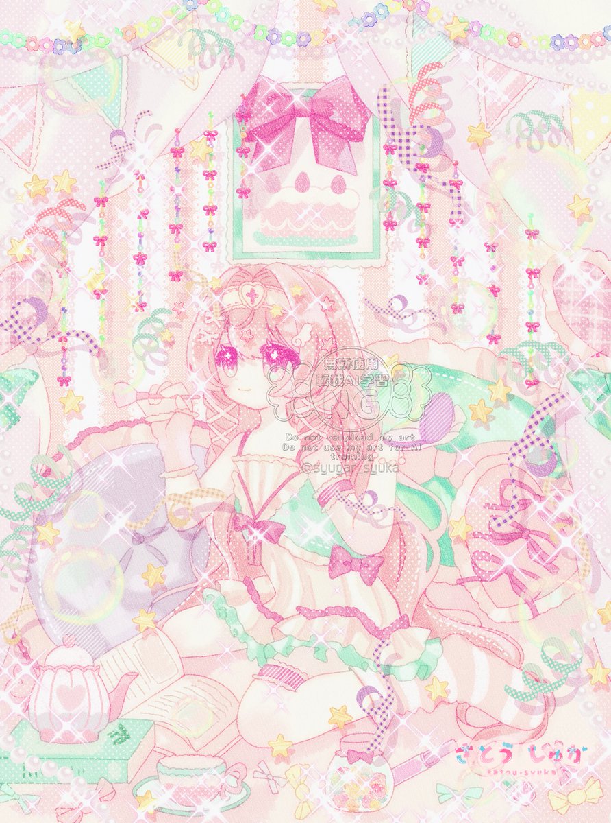 syugar_syuka's tweet photo. ゆめかわのお部屋🫧🤍*｡，｡*ﾟ*｡，🫧🤍*｡，｡*ﾟ*｡，🫧🤍*｡，｡*ﾟ*｡，🫧🤍*｡，｡*ﾟ*｡，🫧🤍*｡，｡*ﾟ*｡，🫧🤍*｡，｡*ﾟ*｡，🫧🤍 https://t.co/XVyZtDoJ5B