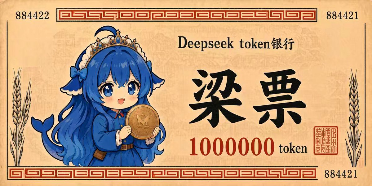 ilovelife 的图片 1