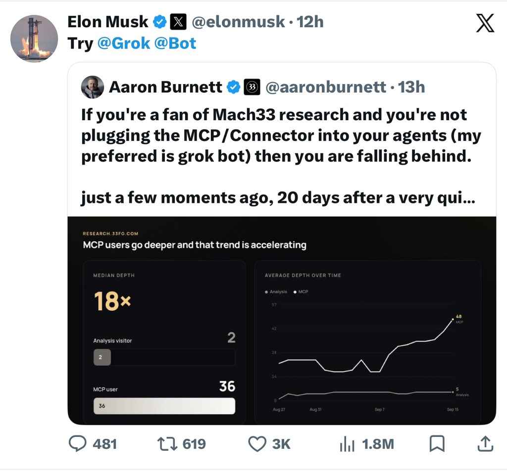 RocketDreamerr's tweet photo. @elonmusk https://t.co/GGbuDdNYsE