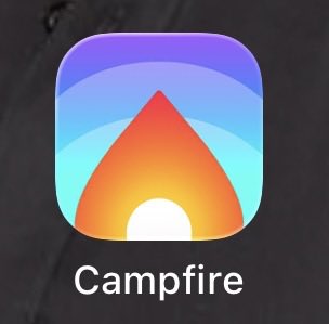 AdrianoNumaPoke's tweet photo. Si juegas Pokémon GO y sientes que todo mundo anda por su cuenta, bájate Campfire. 🔥

A mí me cambió el día: encontré jugadores cerca, pude ubicar incursiones y hasta me uní a una quedada para mañana. Ya no se siente como jugar solo. 💙

#PokémonGO #Campfire #PokémonGoCDMX https://t.co/aAGfhVrMGV