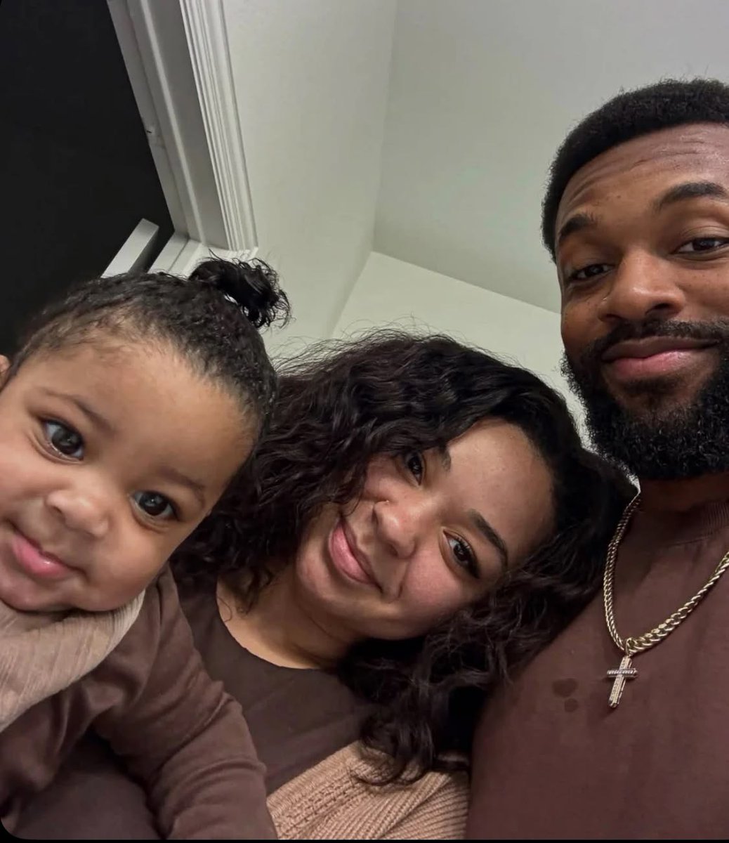 JustCasper_2's tweet photo. Seeing a family like this gives me joy https://t.co/xNJeMHsxLm